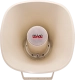 Brand Master DSP304HI BRAND-AUDIO-HS-30
